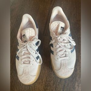 Good-used GAZELLE BOLD SHOES